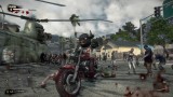 Joc Dead Rising 3 pentru PC