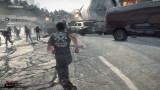 Joc Dead Rising 3 pentru PC
