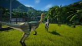Joc Jurassic World Evolution pentru PlayStation 4 | PS4