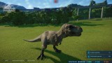 Joc Jurassic World Evolution pentru PlayStation 4 | PS4