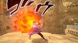 Joc Naruto To Boruto Shinobi Striker pentru Xbox One
