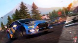 Joc V Rally 4 pentru PS4