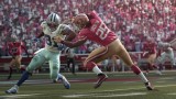 Joc Madden Nfl 19 pentru PS4