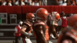 Joc Madden Nfl 19 pentru PS4