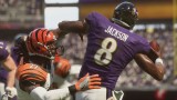 Joc Madden Nfl 19 pentru PS4