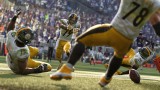 Joc Madden Nfl 19 pentru PS4