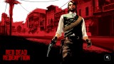 Joc Red Dead Redemption Goty Edition pentru Xbox One / Xbox 360