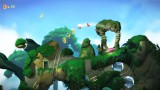 Joc Yokus Island Express pentru Nintendo Switch