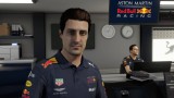 Joc F1 2018 Headline Edition Ar pentru PS4