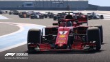 Joc F1 2018 Headline Edition Ar pentru PS4