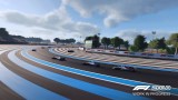 Joc F1 2018 Headline Edition Ar pentru PS4
