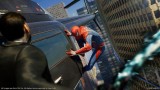 Joc Marvels Spider Man pentru PS4