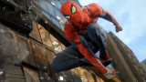Joc Marvels Spider Man pentru PS4