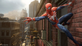 Joc Marvels Spider Man pentru PS4