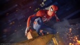 Joc Marvels Spider Man pentru PS4