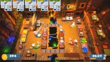 Joc Overcooked 2 pentru PS4