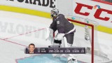 Joc Nhl 19 pentru Xbox One