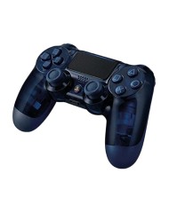 Sony Official Playstation 4 Dualshock 4 Controller Version 2 - 500 Million