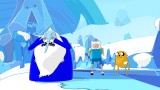Joc Adventure Time Pirates Of The Enchiridion pentru Nintendo Switch