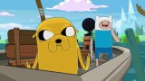 Joc Adventure Time Pirates Of The Enchiridion pentru Nintendo Switch