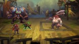 Joc Battle Chasers Nightwar pentru Nintendo Switch