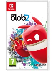 De Blob 2