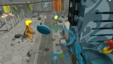 Joc De Blob 2 pentru Nintendo Switch
