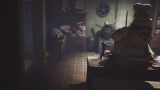Joc Little Nightmares Complete Edition pentru Nintendo Switch