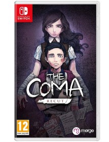 The Coma Recut 