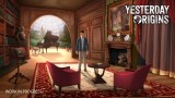Joc Yesterday Origins pentru Nintendo Switch