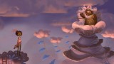 Joc Broken Age pentru PC