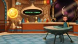 Joc Broken Age pentru PC