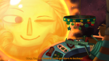 Joc Broken Age pentru PC