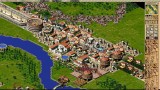 Joc City Builder pentru PC