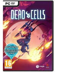 Dead Cells Special Edition