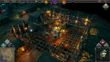 Joc Dungeons Game Of The Year pentru PC