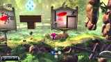 Joc Giana Sisters Twisted Dreams Directors Cut pentru PC