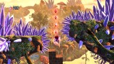 Joc Giana Sisters Twisted Dreams Directors Cut pentru PC