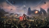 Joc Halo Wars 2 pentru PC