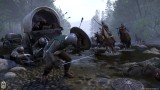 Joc Kingdom Come Deliverance Special Edition pentru PC