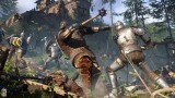 Joc Kingdom Come Deliverance Special Edition pentru PC