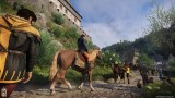 Joc Kingdom Come Deliverance Special Edition pentru PC