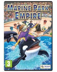 Marine Park Empire