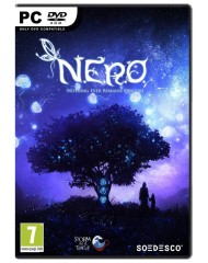 N.e.r.o. Nothing Ever Remains Obscure