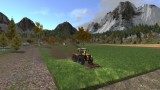 Joc Professional Farmer 2017 pentru PC