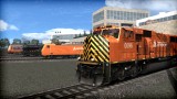 Joc Railway Simulator pentru PC