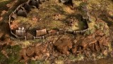 Joc Spellforce 3 pentru PC