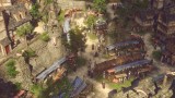 Joc Spellforce 3 pentru PC