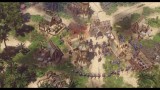 Joc Spellforce 3 pentru PC