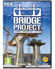 The Bridge Project